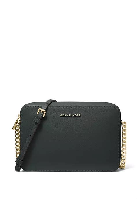 michael kors dark atlantic color|Michael Kors online store.